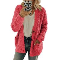 cms/erpbt/backend/web/uploads/erp/collection/images/Women clothes/RUIRUIJIN/EN639158/img_b/EN639158_img_b_5